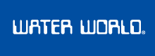 WATER WORLDのイメージ